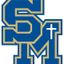 smchsboysvolleyball