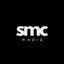 smc media