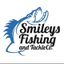 Smiley’s Fishing and TackleCo.
