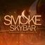 Smoke Skybar