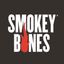 Smokey Bones