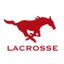 Southern Methodist University Men’s Lacrosse