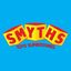 Smyths Toys Superstores