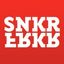 Sneaker Freaker