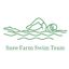 Snee Farm Swim Team