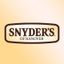 Snyder's of Hanover