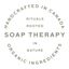 soaptherapy2025