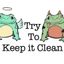 soapy_toads