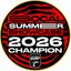 Socal Summer Showcase