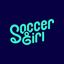SoccerGirl