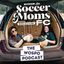 Soccer Moms FC - The WoSpo podcast