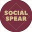 Social Spear