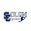 Solon Gymnastics