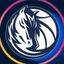 Somos Mavs
