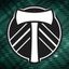 Somos Timbers