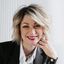 Sonna Brado | Haircutting Educator