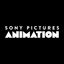 Sony Pictures Animation
