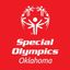 Special Olympics Oklahoma