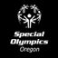Special Olympics Oregon (SOOR)