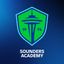 Seattle Sounders FC Academy