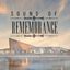 Sound of Remembrance