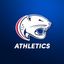 southalabamaathletics