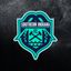 Southern Indiana FC