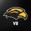 Southern Miss Volleyball
