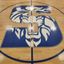 Southern Wake Academy Varsity Mens Basketball