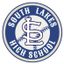 South Lakes HS Baseball