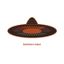 Southwestern Amateur