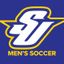 Spalding U Men's Soccer