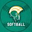 spartansoftball