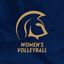 TWU Women’s Volleyball