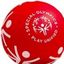 Special Olympics Massachusetts