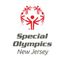 Special Olympics New Jersey