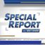 specialreport