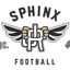 Sphinx Football J-R