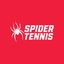 spidermenstennis