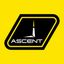 Spire Motorsports Ascent Program