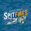 Grand Forks Spitfires