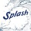 SplashTearsusa