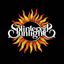 Splintered Sunlight
