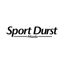 sportdurstmazdadurham