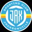 Sporting JAX