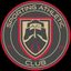Sporting Athletic Club