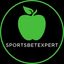 SportsBetExpert