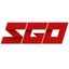Sports Gamers Online