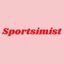 sportsimist