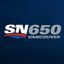 Sportsnet 650